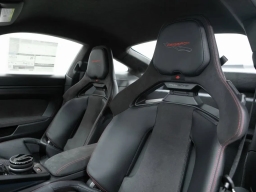 Porsche 911 GT3 Coupe 2026