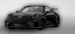 Porsche 911 GT3 Coupe 2026