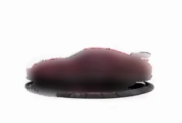 Porsche 911 GT3 Coupe 2026