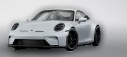 Porsche 911 GT3 Coupe 2026
