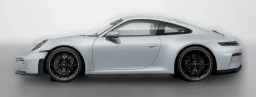 Porsche 911 GT3 Coupe 2026