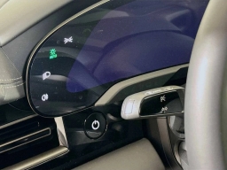 Porsche Taycan Turbo AWD 2025