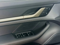 Porsche Taycan Turbo AWD 2026