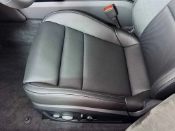 Porsche Taycan Turbo AWD 2026