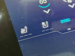 Porsche Taycan Turbo AWD 2026