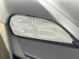 Porsche Taycan Turbo AWD 2026