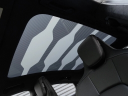 Porsche Taycan Turbo S AWD 2025