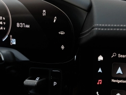 Porsche Taycan Turbo S AWD 2025