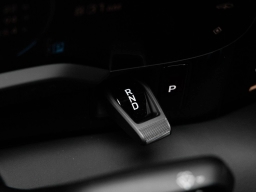 Porsche Taycan Turbo S AWD 2025