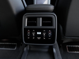 Porsche Taycan Turbo S AWD 2025