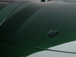 Porsche Taycan Turbo S AWD 2025