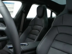 Porsche Taycan Turbo S AWD 2026