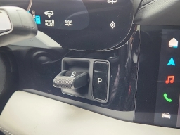 Porsche Taycan Turbo S AWD 2026