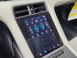 Porsche Taycan Turbo S AWD 2026