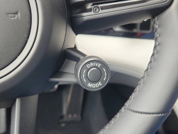 Porsche Taycan Turbo S AWD 2026