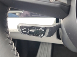 Porsche Taycan Turbo S AWD 2026