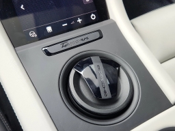 Porsche Taycan Turbo S AWD 2026