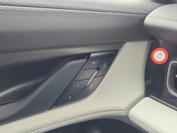 Porsche Taycan Turbo S AWD 2026