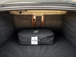 Porsche Taycan Turbo S AWD 2026