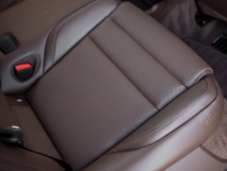 Porsche Taycan Turbo S AWD 2026