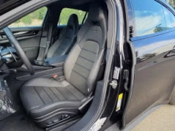 Porsche Panamera 4S E-Hybrid AWD 2025