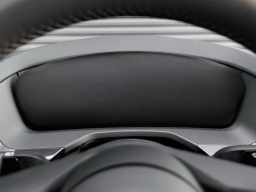 Porsche Panamera 4S E-Hybrid AWD 2026