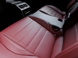 Porsche Panamera 4S E-Hybrid AWD 2026