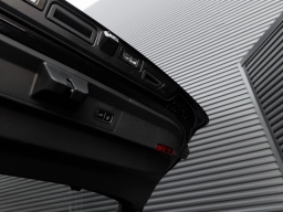 Porsche Panamera 4S E-Hybrid AWD 2026