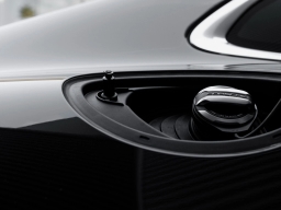 Porsche Panamera 4S E-Hybrid AWD 2026