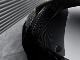 Porsche Panamera 4S E-Hybrid AWD 2026