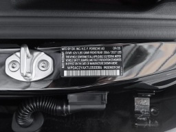 Porsche Panamera 4S E-Hybrid AWD 2026