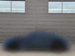 Porsche Taycan GTS AWD 2026