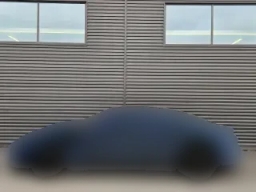 Porsche Taycan GTS AWD 2026