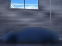 Porsche Taycan GTS AWD 2026