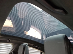 Porsche Taycan GTS AWD 2026