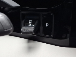 Porsche Taycan GTS AWD 2026