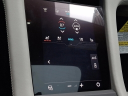 Porsche Taycan GTS AWD 2026