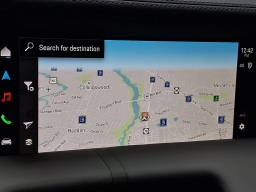 Porsche Taycan GTS AWD 2026