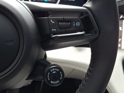 Porsche Taycan GTS AWD 2026