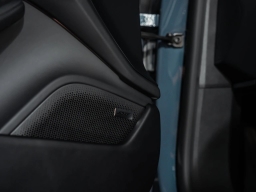 Porsche Taycan GTS AWD 2026