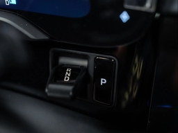 Porsche Taycan GTS AWD 2026