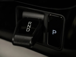 Porsche Taycan GTS AWD 2026