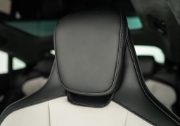 Porsche Taycan GTS AWD 2026