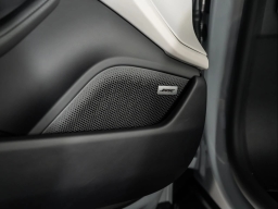 Porsche Taycan GTS AWD 2026