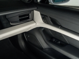 Porsche Taycan GTS AWD 2026