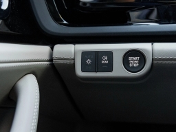 Porsche Panamera 4 E-Hybrid AWD 2026