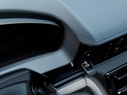 Porsche Panamera 4 E-Hybrid AWD 2026