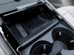 Porsche Panamera 4 E-Hybrid AWD 2026