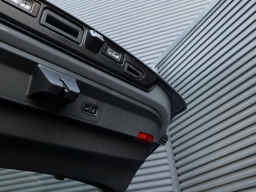 Porsche Panamera 4 E-Hybrid AWD 2026