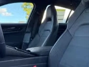 Porsche Panamera 4 E-Hybrid AWD 2026